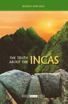 The Truth about the Incas