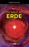 Die Geburt der Erde