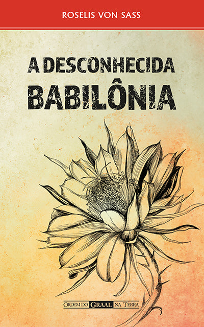 A Desconhecida Babilônia