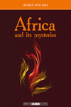 Africa and its mysteries