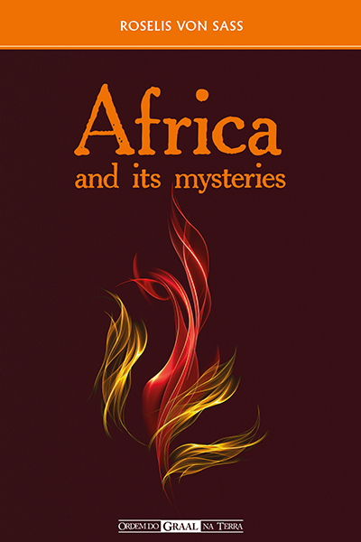 Africa and its mysteries