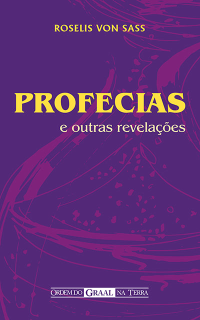 Profecias e outras revelações