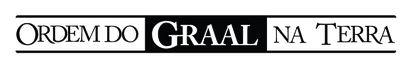 Ordem do Graal na Terra