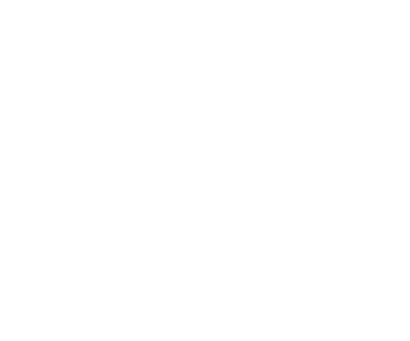 Ordem do Graal na Terra