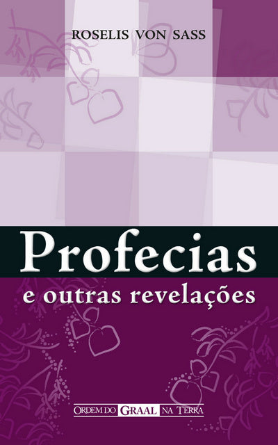 Profecias e outras revelações