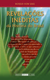 Revelações Inéditas da História do Brasil