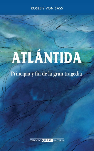 Libros en español