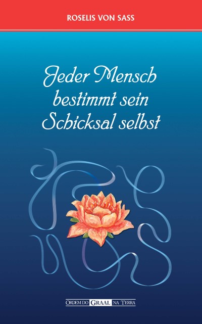 Bücher auf Deutsch