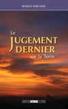 Le Jugement Dernier sur la Terre