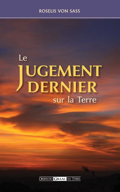 Livres en français