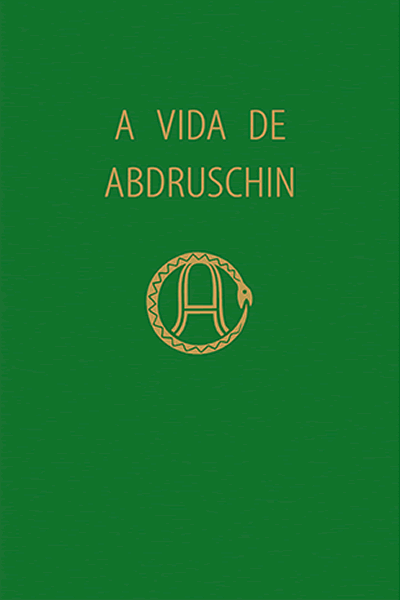 Outros Autores