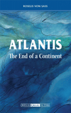 Atlantis - The End of a Continent
