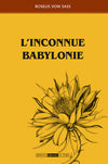 L´Inconnue Babylonie