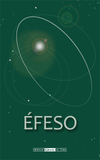 Éfeso