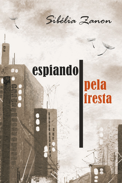 Espiando pela Fresta