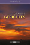 Das Buch des Gerichtes