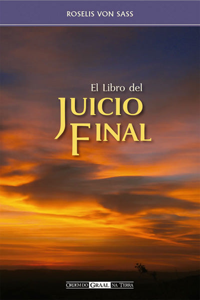El Libro del Juicio Final