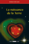 La Naissance de la Terre