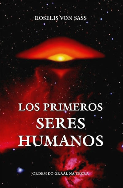 Los Primeros Seres Humanos