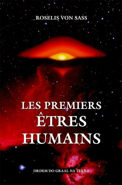 Les Premiers Êtres Humains