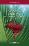 Revelaciones Inéditas de la Historia de Brasil